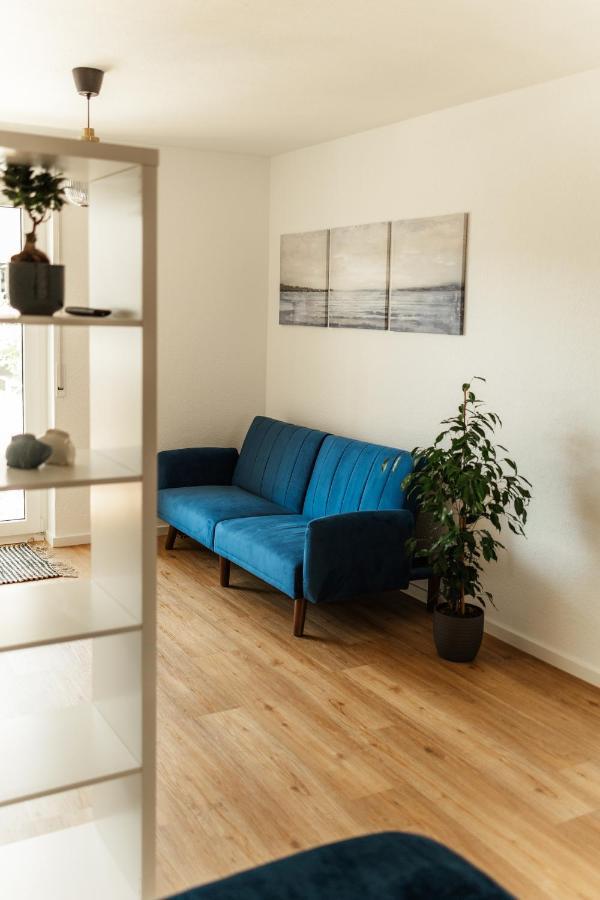 Appartement Casa D'Oro à FDH Extérieur photo